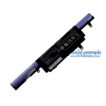 Μπαταρία για Clevo W940BAT W940BAT-3 6-87-W940S-42F1 - Μπαταρία αντικατάστασης Μπαταρία για Clevo W940BAT W940BAT-3 6-87-W940S-42F1 - Μπαταρία αντικατάστασης