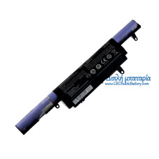 Μπαταρία για Clevo W940BAT W940BAT-3 6-87-W940S-42F1 - Μπαταρία αντικατάστασης