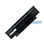 Μπαταρία για Dell 04YRJH 383CW 06P6PN 07XFJJ J1KND 9T48V P22G - Μπαταρία αντικατάστασης