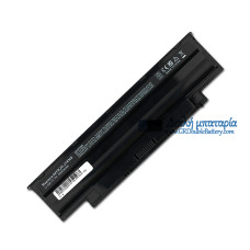 Μπαταρία για Dell 04YRJH 383CW 06P6PN 07XFJJ J1KND 9T48V P22G - Μπαταρία αντικατάστασης