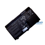 Μπαταρία για Dell 13Ζγ M301 M301Z M301ZD 13Ζ N301Z CFF2H 09VJ64 - Μπαταρία αντικατάστασης Μπαταρία για Dell 13Ζγ M301 M301Z M301ZD 13Ζ N301Z CFF2H 09VJ64 - Μπαταρία αντικατάστασης
