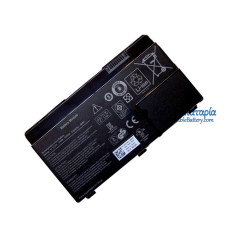 Μπαταρία για Dell 13Ζγ M301 M301Z M301ZD 13Ζ N301Z CFF2H 09VJ64 - Μπαταρία αντικατάστασης Μπαταρία για Dell 13Ζγ M301 M301Z M301ZD 13Ζ N301Z CFF2H 09VJ64 - Μπαταρία αντικατάστασης