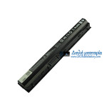 Μπαταρία για Dell E6320 E6230 E6220 E6120 RFJMW 7FF1K - Μπαταρία αντικατάστασης Μπαταρία για Dell E6320 E6230 E6220 E6120 RFJMW 7FF1K - Μπαταρία αντικατάστασης
