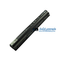 Μπαταρία για Dell E6320 E6230 E6220 E6120 RFJMW 7FF1K - Μπαταρία αντικατάστασης Μπαταρία για Dell E6320 E6230 E6220 E6120 RFJMW 7FF1K - Μπαταρία αντικατάστασης