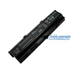 Μπαταρία για Dell F681T D951T HC26Y M15X P08G - Μπαταρία αντικατάστασης Μπαταρία για Dell F681T D951T HC26Y M15X P08G - Μπαταρία αντικατάστασης