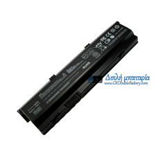 Μπαταρία για Dell F681T D951T HC26Y M15X P08G - Μπαταρία αντικατάστασης