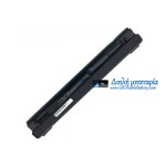 Μπαταρία για Dell Inspiron 13z 1370 P06S MT3HJ 5Y43X - Μπαταρία αντικατάστασης Μπαταρία για Dell Inspiron 13z 1370 P06S MT3HJ 5Y43X - Μπαταρία αντικατάστασης