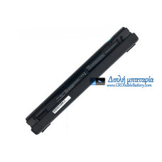 Μπαταρία για Dell Inspiron 13z 1370 P06S MT3HJ 5Y43X - Μπαταρία αντικατάστασης