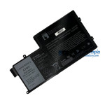 Μπαταρία για Dell Inspiron 14-5447 15-5547 / 5548/5545/5557 P39F TRHFF P49G 5545 E3450 E3350 - Μπαταρία αντικατάστασης