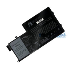 Μπαταρία για Dell Inspiron 14-5447 15-5547 / 5548/5545/5557 P39F TRHFF P49G 5545 E3450 E3350 - Μπαταρία αντικατάστασης