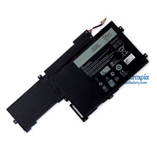 Μπαταρία για Dell Inspiron 14 7000 7437 P42G C4MF8 5KG27 - Μπαταρία αντικατάστασης
