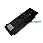 Μπαταρία για Dell Inspiron 15 7547 7548 D2VF9 0YGR2V - Μπαταρία αντικατάστασης Μπαταρία για Dell Inspiron 15 7547 7548 D2VF9 0YGR2V - Μπαταρία αντικατάστασης
