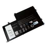 Μπαταρία για Dell Latitude 3450 3550 E3450 E3550 0PD19 OPD19 - Μπαταρία αντικατάστασης Μπαταρία για Dell Latitude 3450 3550 E3450 E3550 0PD19 OPD19 - Μπαταρία αντικατάστασης
