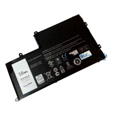 Μπαταρία για Dell Latitude 3450 3550 E3450 E3550 0PD19 OPD19 - Μπαταρία αντικατάστασης Μπαταρία για Dell Latitude 3450 3550 E3450 E3550 0PD19 OPD19 - Μπαταρία αντικατάστασης