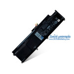 Μπαταρία για Dell Latitude 7370 13-7370 N3KPR P63NY - Μπαταρία αντικατάστασης Μπαταρία για Dell Latitude 7370 13-7370 N3KPR P63NY - Μπαταρία αντικατάστασης