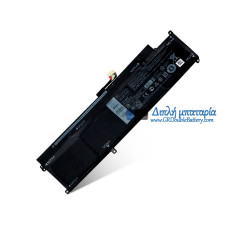 Μπαταρία για Dell Latitude 7370 13-7370 N3KPR P63NY - Μπαταρία αντικατάστασης