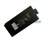 Μπαταρία για Dell Latitude E5404 E7404 X8VWF 5XT3V 4XKN5 - Μπαταρία αντικατάστασης