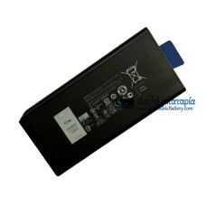 Μπαταρία για Dell Latitude E5404 E7404 X8VWF 5XT3V 4XKN5 - Μπαταρία αντικατάστασης