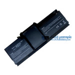Μπαταρία για Dell Latitude XT XT1 XT2 PP12S PU536 PU501 MR369 - Μπαταρία αντικατάστασης Μπαταρία για Dell Latitude XT XT1 XT2 PP12S PU536 PU501 MR369 - Μπαταρία αντικατάστασης