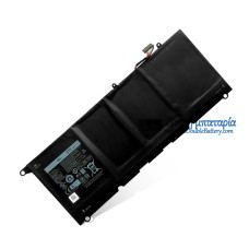 Μπαταρία για Dell P54G XPS13-9350 9343 1708 JHXPY JD25G - Μπαταρία αντικατάστασης