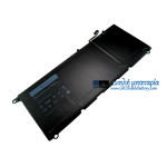 Μπαταρία για Dell RNP72 TP1GT XPS 13 9360 PW23Y - Μπαταρία αντικατάστασης