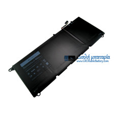 Μπαταρία για Dell RNP72 TP1GT XPS 13 9360 PW23Y - Μπαταρία αντικατάστασης Μπαταρία για Dell RNP72 TP1GT XPS 13 9360 PW23Y - Μπαταρία αντικατάστασης