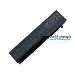 Μπαταρία για Dell Studio 14 1435 1436 WT870 PP24L - Μπαταρία αντικατάστασης Μπαταρία για Dell Studio 14 1435 1436 WT870 PP24L - Μπαταρία αντικατάστασης