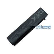 Μπαταρία για Dell Studio 14 1435 1436 WT870 PP24L - Μπαταρία αντικατάστασης Μπαταρία για Dell Studio 14 1435 1436 WT870 PP24L - Μπαταρία αντικατάστασης