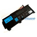 Μπαταρία για Dell V79Y0 1569 P24G XPS 14Z 15ZL511X V79YO - Μπαταρία αντικατάστασης Μπαταρία για Dell V79Y0 1569 P24G XPS 14Z 15ZL511X V79YO - Μπαταρία αντικατάστασης