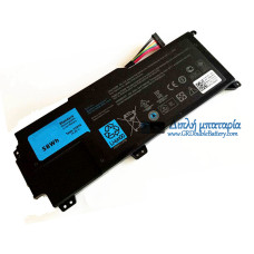 Μπαταρία για Dell V79Y0 1569 P24G XPS 14Z 15ZL511X V79YO - Μπαταρία αντικατάστασης Μπαταρία για Dell V79Y0 1569 P24G XPS 14Z 15ZL511X V79YO - Μπαταρία αντικατάστασης