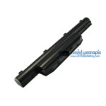 Μπαταρία για Fujitsu LH532 FPCBP334 FMVNBP215 FMVNBP216 - Μπαταρία αντικατάστασης Μπαταρία για Fujitsu LH532 FPCBP334 FMVNBP215 FMVNBP216 - Μπαταρία αντικατάστασης