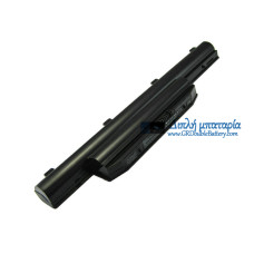 Μπαταρία για Fujitsu LH532 FPCBP334 FMVNBP215 FMVNBP216 - Μπαταρία αντικατάστασης Μπαταρία για Fujitsu LH532 FPCBP334 FMVNBP215 FMVNBP216 - Μπαταρία αντικατάστασης