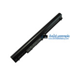 Μπαταρία για HP 14-d004ax d010TX d011TX d046TU OA04 - Μπαταρία αντικατάστασης Μπαταρία για HP 14-d004ax d010TX d011TX d046TU OA04 - Μπαταρία αντικατάστασης