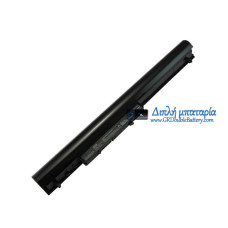 Μπαταρία για HP 14-d004ax d010TX d011TX d046TU OA04 - Μπαταρία αντικατάστασης