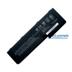 Μπαταρία για HP 2710P 2730P 2740P 2760p OT06XL OT06 - Μπαταρία αντικατάστασης