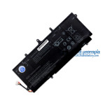 Μπαταρία για HP BL06XL G1 G2 G3 HSTNN-DB5D W02C - Μπαταρία αντικατάστασης Μπαταρία για HP BL06XL G1 G2 G3 HSTNN-DB5D W02C - Μπαταρία αντικατάστασης
