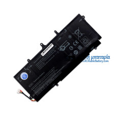 Μπαταρία για HP BL06XL G1 G2 G3 HSTNN-DB5D W02C - Μπαταρία αντικατάστασης Μπαταρία για HP BL06XL G1 G2 G3 HSTNN-DB5D W02C - Μπαταρία αντικατάστασης