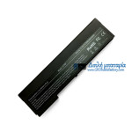 Μπαταρία για HP EliteBook 2170p MI06 MI04 HSTNN-YB3M - Μπαταρία αντικατάστασης Μπαταρία για HP EliteBook 2170p MI06 MI04 HSTNN-YB3M - Μπαταρία αντικατάστασης