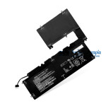 Μπαταρία για HP Envy X2 15 c001dx SM03XL HSTNN-IB6O - Μπαταρία αντικατάστασης Μπαταρία για HP Envy X2 15 c001dx SM03XL HSTNN-IB6O - Μπαταρία αντικατάστασης