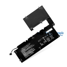 Μπαταρία για HP Envy X2 15 c001dx SM03XL HSTNN-IB6O - Μπαταρία αντικατάστασης