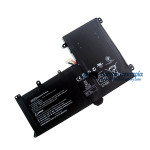 Μπαταρία για HP HSTNN-DB5B 722231-001 MA02XL PC-H011 - Μπαταρία αντικατάστασης Μπαταρία για HP HSTNN-DB5B 722231-001 MA02XL PC-H011 - Μπαταρία αντικατάστασης