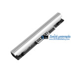 Μπαταρία για HP KP03 KP06 HSTNN-DB5P HSTNN-YB5P Silver - Μπαταρία αντικατάστασης Μπαταρία για HP KP03 KP06 HSTNN-DB5P HSTNN-YB5P Silver - Μπαταρία αντικατάστασης