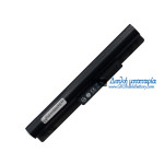 Μπαταρία για HP KP03 KP06 HSTNN-DB5P HSTNN-YB5P - Μπαταρία αντικατάστασης