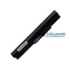 Μπαταρία για HP KP03 KP06 HSTNN-DB5P HSTNN-YB5P - Μπαταρία αντικατάστασης