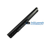 Μπαταρία για HP OA03 OA04 HSTNN-LB5Y HSTNN-LB5S - Μπαταρία αντικατάστασης