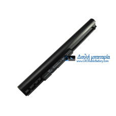 Μπαταρία για HP OA03 OA04 HSTNN-LB5Y HSTNN-LB5S - Μπαταρία αντικατάστασης