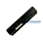 Μπαταρία για HP ProBook 4230s JN04 JN06 HSTNN-IB2V HSTNN-IB3I HSTNN-I96C - Μπαταρία αντικατάστασης