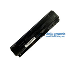 Μπαταρία για HP ProBook 4230s JN04 JN06 HSTNN-IB2V HSTNN-IB3I HSTNN-I96C - Μπαταρία αντικατάστασης Μπαταρία για HP ProBook 4230s JN04 JN06 HSTNN-IB2V HSTNN-IB3I HSTNN-I96C - Μπαταρία αντικατάστασης