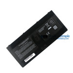 Μπαταρία για HP ProBook 5330m FN04 QK648AA HSTNN-DB0H - Μπαταρία αντικατάστασης Μπαταρία για HP ProBook 5330m FN04 QK648AA HSTNN-DB0H - Μπαταρία αντικατάστασης