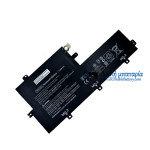 Μπαταρία για HP ΟΠΔ-W110 HSTNN-IB5G TR03XL G96TA016H - Μπαταρία αντικατάστασης Μπαταρία για HP ΟΠΔ-W110 HSTNN-IB5G TR03XL G96TA016H - Μπαταρία αντικατάστασης